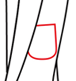 notch